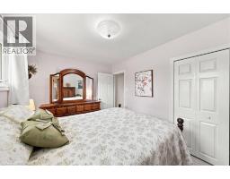 2965 COCKSHUTT Road - 14