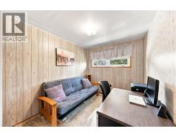 2965 COCKSHUTT Road - 15