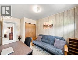 2965 COCKSHUTT Road - 16