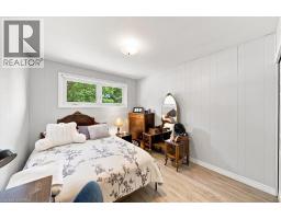 2965 COCKSHUTT Road - 17