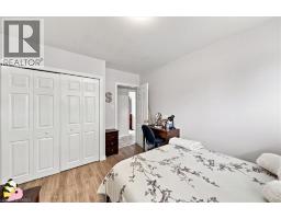 2965 COCKSHUTT Road - 18