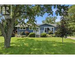 2965 COCKSHUTT Road - 2