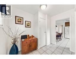 2965 COCKSHUTT Road - 20