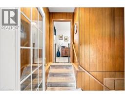 2965 COCKSHUTT Road - 21