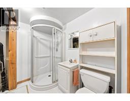 2965 COCKSHUTT Road - 23