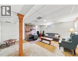 2965 COCKSHUTT Road - 24
