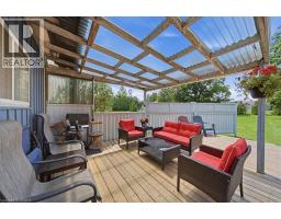 2965 COCKSHUTT Road - 26