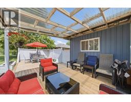 2965 COCKSHUTT Road - 28