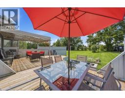 2965 COCKSHUTT Road - 29