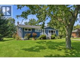 2965 COCKSHUTT Road - 3