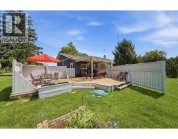 2965 COCKSHUTT Road - 30