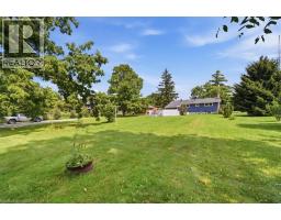2965 COCKSHUTT Road - 31