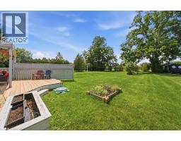 2965 COCKSHUTT Road - 32