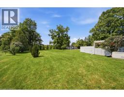 2965 COCKSHUTT Road - 33