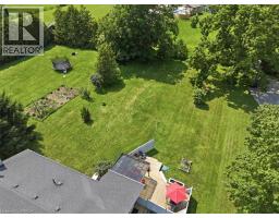 2965 COCKSHUTT Road - 35