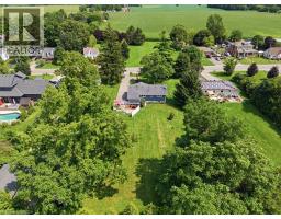 2965 COCKSHUTT Road - 36