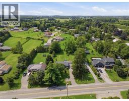 2965 COCKSHUTT Road - 4