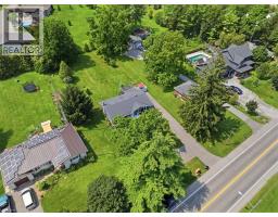 2965 COCKSHUTT Road - 5