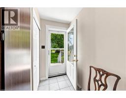 2965 COCKSHUTT Road - 6