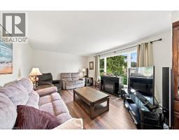 2965 COCKSHUTT Road - 7
