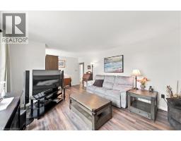 2965 COCKSHUTT Road - 8