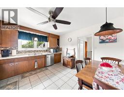 2965 COCKSHUTT Road - 9