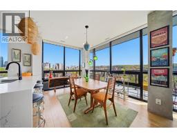 101 LOCKE Street S UnitNo. 503 - 11