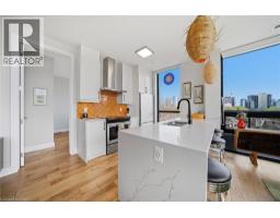 101 LOCKE Street S UnitNo. 503 - 14