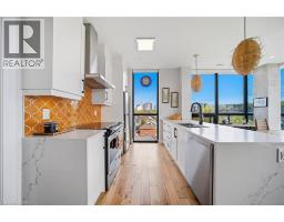 101 LOCKE Street S UnitNo. 503 - 15