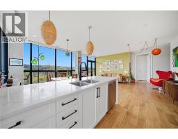 101 LOCKE Street S UnitNo. 503 - 17
