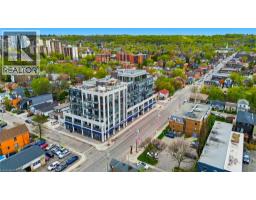 101 LOCKE Street S UnitNo. 503 - 2