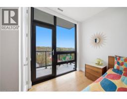 101 LOCKE Street S UnitNo. 503 - 21