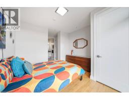 101 LOCKE Street S UnitNo. 503 - 22