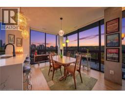 101 LOCKE Street S UnitNo. 503 - 26