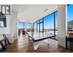 101 LOCKE Street S UnitNo. 503 - 29