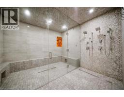 101 LOCKE Street S UnitNo. 503 - 36