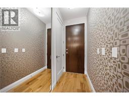 101 LOCKE Street S UnitNo. 503 - 4