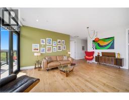 101 LOCKE Street S UnitNo. 503 - 8
