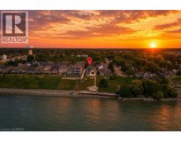 51 WOODHOUSE Avenue - 1