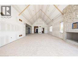 51 WOODHOUSE Avenue - 10