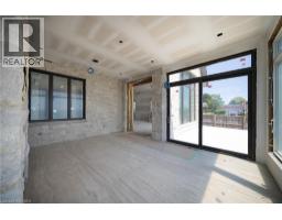 51 WOODHOUSE Avenue - 11