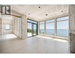 51 WOODHOUSE Avenue - 12
