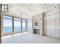 51 WOODHOUSE Avenue - 13