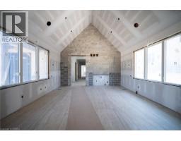 51 WOODHOUSE Avenue - 14