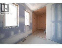 51 WOODHOUSE Avenue - 15