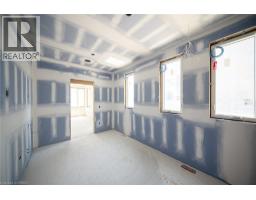 51 WOODHOUSE Avenue - 17