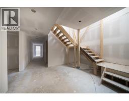 51 WOODHOUSE Avenue - 18