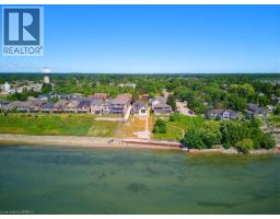 51 WOODHOUSE Avenue - 2