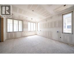 51 WOODHOUSE Avenue - 20