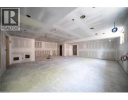 51 WOODHOUSE Avenue - 21